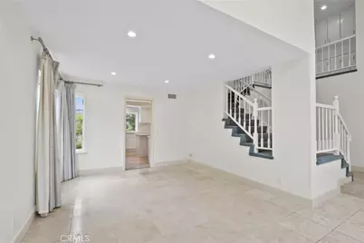 28871 Jaeger, Laguna Niguel, CA 92677 - Photo 7