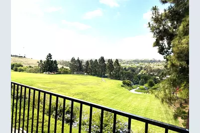 28871 Jaeger, Laguna Niguel, CA 92677 - Photo 35