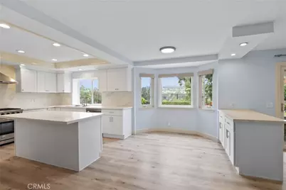 28871 Jaeger, Laguna Niguel, CA 92677 - Photo 11