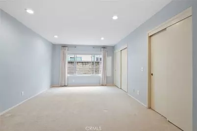 28871 Jaeger, Laguna Niguel, CA 92677 - Photo 15