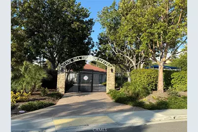28871 Jaeger, Laguna Niguel, CA 92677 - Photo 37
