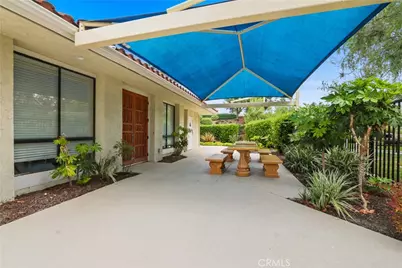 28871 Jaeger, Laguna Niguel, CA 92677 - Photo 41