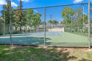 1309 W Mission, Ontario, CA 91762 - Photo 21