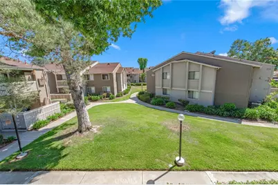 1309 W Mission #46, Ontario, CA 91762 - Photo 19