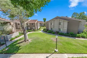 1309 W Mission, Ontario, CA 91762 - Photo 19