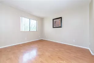 1309 W Mission, Ontario, CA 91762 - Photo 13