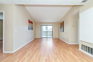 1309 W Mission, Ontario, CA 91762 - Photo 7