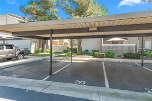 1309 W Mission, Ontario, CA 91762 - Photo 23