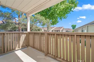 1309 W Mission, Ontario, CA 91762 - Photo 17
