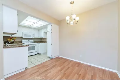 1309 W Mission #46, Ontario, CA 91762 - Photo 3