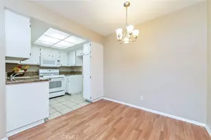 1309 W Mission, Ontario, CA 91762 - Photo 3