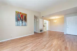 1309 W Mission, Ontario, CA 91762 - Photo 9