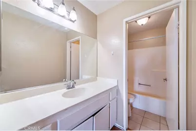 1309 W Mission #46, Ontario, CA 91762 - Photo 15