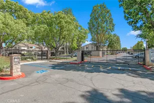 1309 W Mission, Ontario, CA 91762 - Photo 25