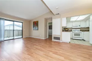 1309 W Mission, Ontario, CA 91762 - Photo 5