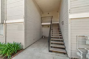 1309 W Mission, Ontario, CA 91762 - Photo 3