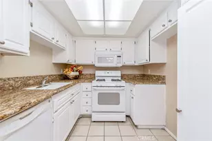 1309 W Mission, Ontario, CA 91762 - Photo 5