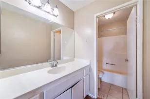 1309 W Mission, Ontario, CA 91762 - Photo 15