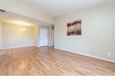 1309 W Mission #46, Ontario, CA 91762 - Photo 9