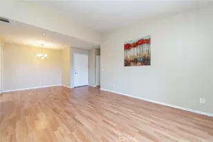 1309 W Mission, Ontario, CA 91762 - Photo 9