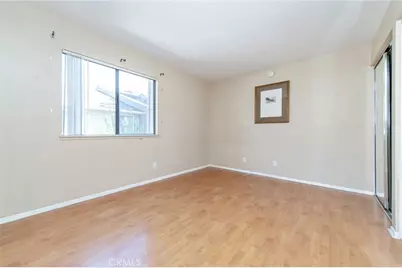 1309 W Mission #46, Ontario, CA 91762 - Photo 11