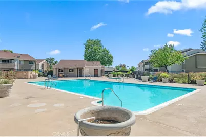 1309 W Mission #46, Ontario, CA 91762 - Photo 21