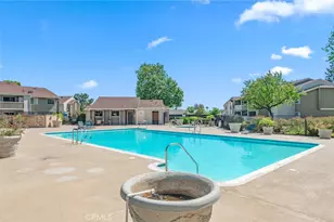 1309 W Mission, Ontario, CA 91762 - Photo 21