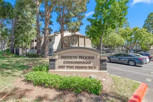 1309 W Mission, Ontario, CA 91762 - Photo 23