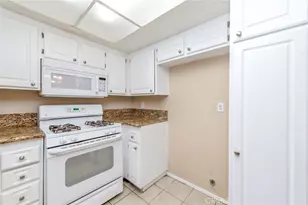 1309 W Mission, Ontario, CA 91762 - Photo 7