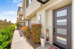 1570 Topeka Ave, Placentia, CA 92870 - Photo 25