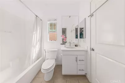 56 Bay Layrel, Irvine, CA 92618 - Photo 17