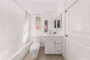 56 Bay Layrel, Irvine, CA 92618 - Photo 17
