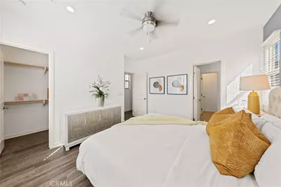 56 Bay Layrel, Irvine, CA 92618 - Photo 11