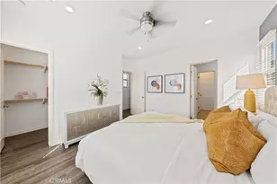 56 Bay Layrel, Irvine, CA 92618 - Photo 11