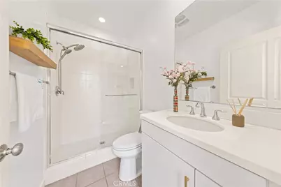 56 Bay Layrel, Irvine, CA 92618 - Photo 9