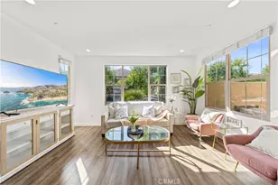 56 Bay Layrel, Irvine, CA 92618 - Photo 1