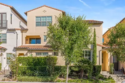 56 Bay Layrel, Irvine, CA 92618 - Photo 19