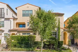 56 Bay Layrel, Irvine, CA 92618 - Photo 19