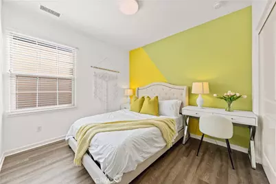 56 Bay Layrel, Irvine, CA 92618 - Photo 15