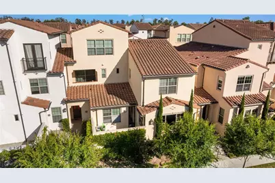 56 Bay Layrel, Irvine, CA 92618 - Photo 21