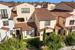 56 Bay Layrel, Irvine, CA 92618 - Photo 21