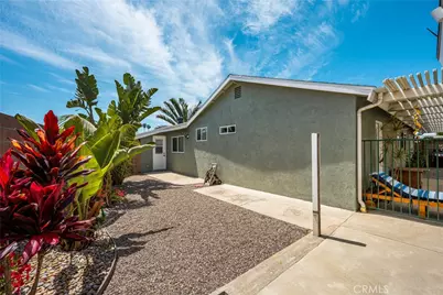 5591 Vallecito Drive, Westminster, CA 92683 - Photo 45