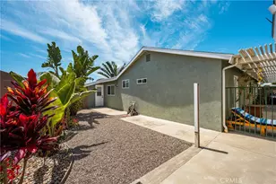 5591 Vallecito Dr, Westminster, CA 92683 - Photo 45