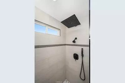 5591 Vallecito Drive, Westminster, CA 92683 - Photo 29
