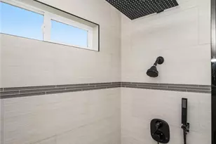 5591 Vallecito Dr, Westminster, CA 92683 - Photo 29