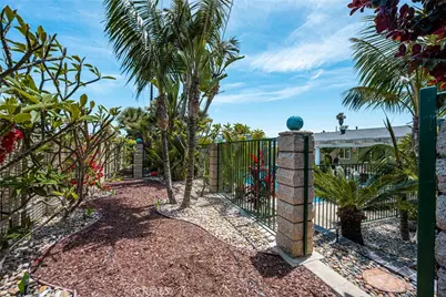5591 Vallecito Drive, Westminster, CA 92683 - Photo 41
