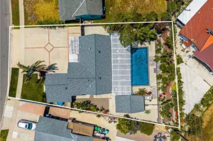 5591 Vallecito Dr, Westminster, CA 92683 - Photo 51