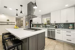 5591 Vallecito Dr, Westminster, CA 92683 - Photo 15