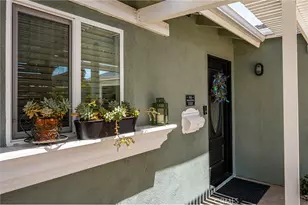 5591 Vallecito Dr, Westminster, CA 92683 - Photo 57