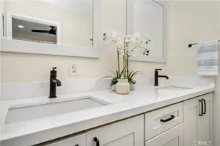 5591 Vallecito Dr, Westminster, CA 92683 - Photo 27